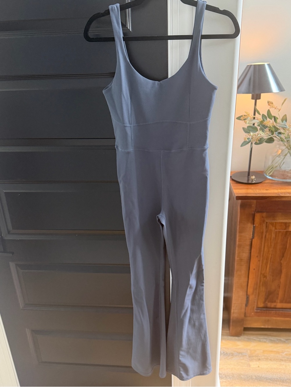 WILO jumpsuit